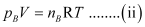 States of Matter (Old NCERT) NCERT Solutions | Chemistry for JEE Main & Advanced